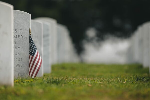 Memorial Day Social Media Posts: Unleash the Power of Engagement